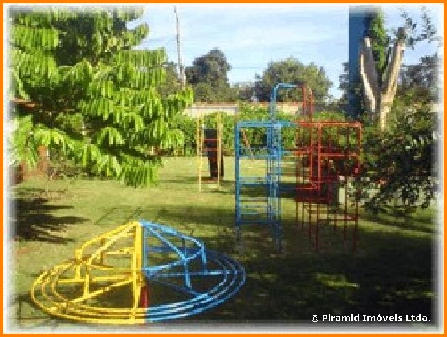 Comprar Rural / Chácara em Ribeirão Preto apenas R$ 3.000.000,00 - Foto 13 Comprar Rural / Chácara em Ribeirão Preto apenas R$ 3.000.000,00 - Foto 13