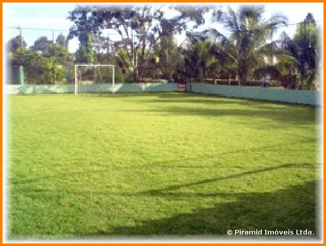 Comprar Rural / Chácara em Ribeirão Preto apenas R$ 3.000.000,00 - Foto 16 Comprar Rural / Chácara em Ribeirão Preto apenas R$ 3.000.000,00 - Foto 16