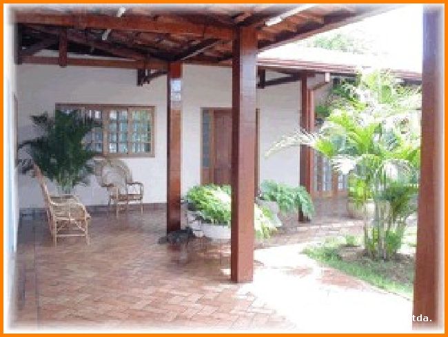 Comprar Rural / Chácara em Ribeirão Preto apenas R$ 3.000.000,00 - Foto 19 Comprar Rural / Chácara em Ribeirão Preto apenas R$ 3.000.000,00 - Foto 19