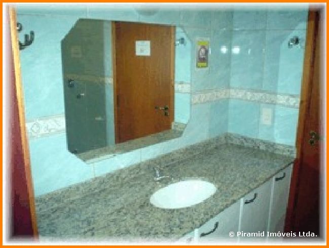 Comprar Rural / Chácara em Ribeirão Preto apenas R$ 3.000.000,00 - Foto 21 Comprar Rural / Chácara em Ribeirão Preto apenas R$ 3.000.000,00 - Foto 21