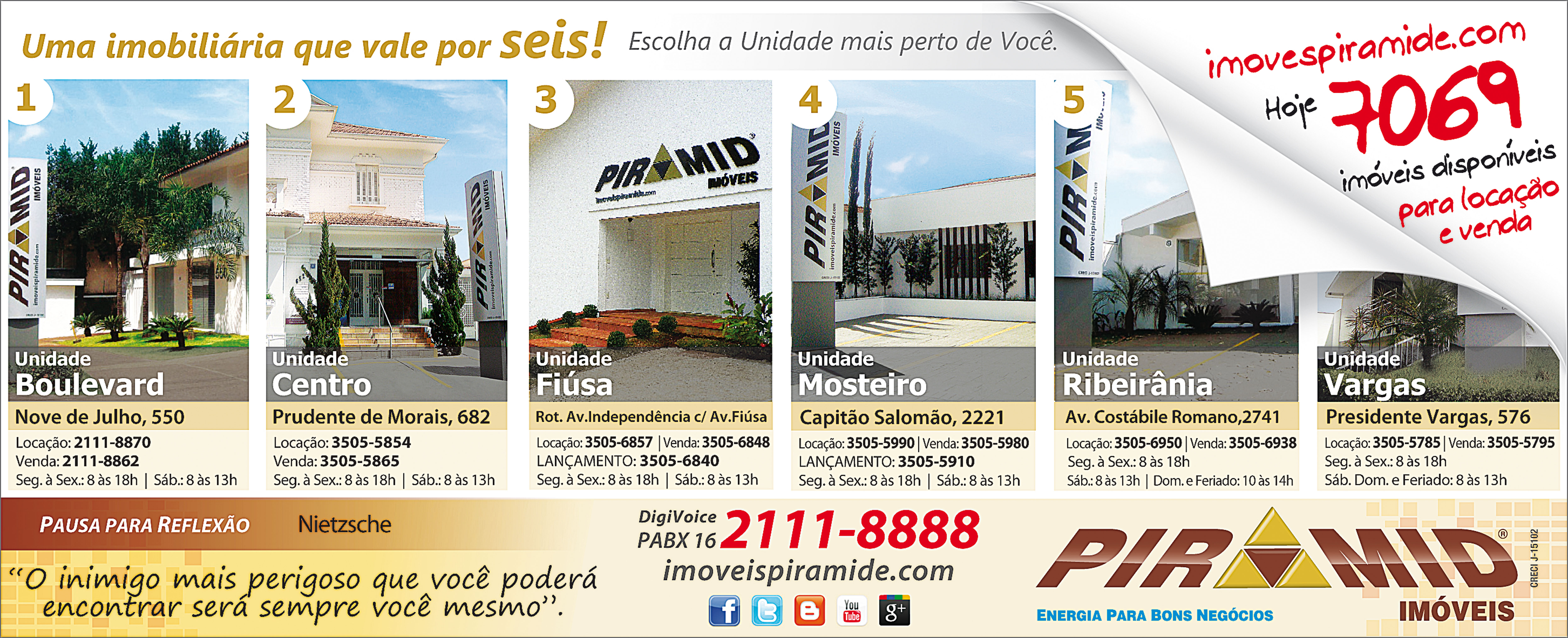 anuncio de venda de imoveis gratis