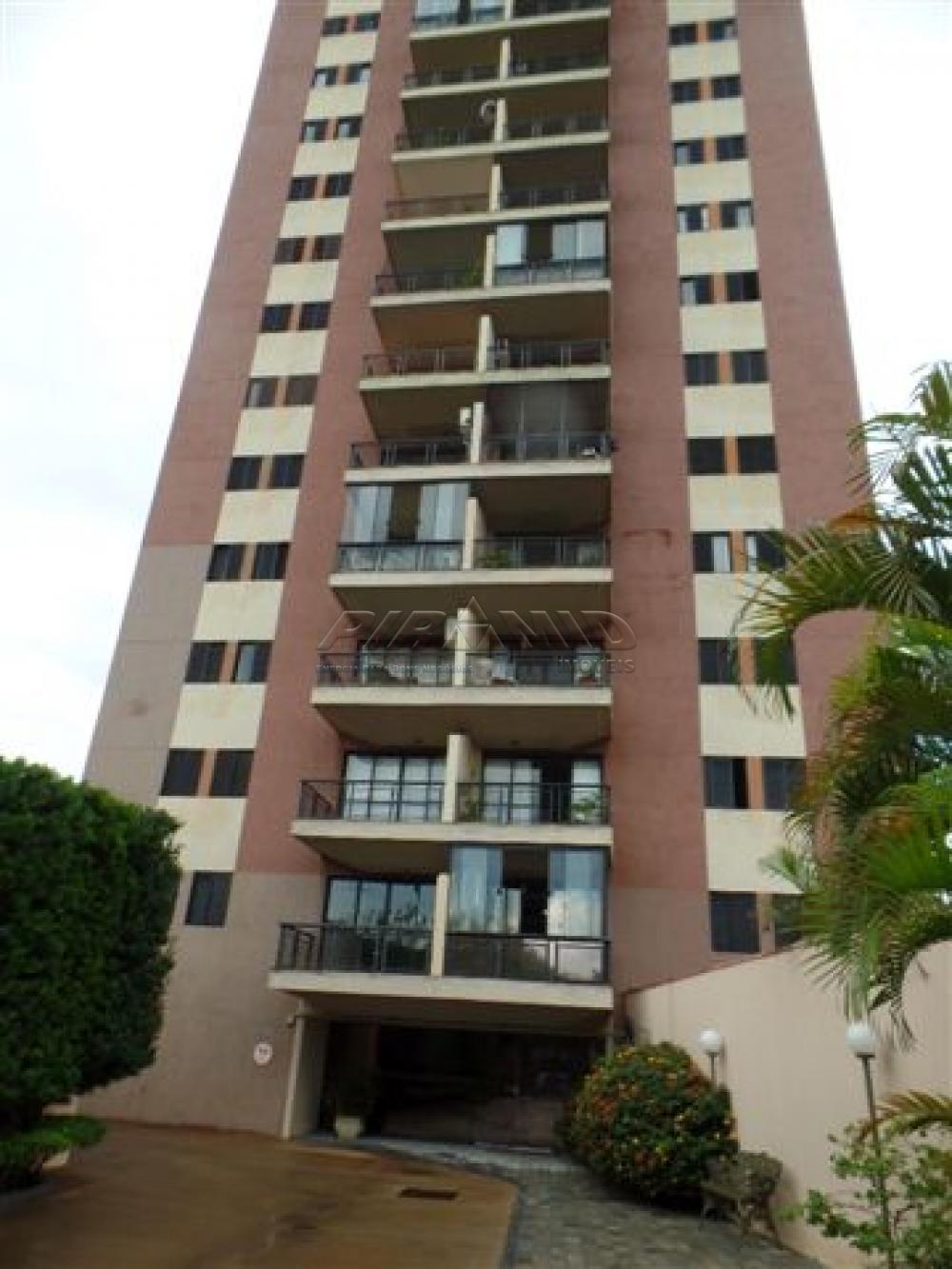 Alugar Apartamento / Padrão em Ribeirão Preto apenas R$ 1.400,00 - Foto 13 Alugar Apartamento / Padrão em Ribeirão Preto apenas R$ 1.400,00 - Foto 13