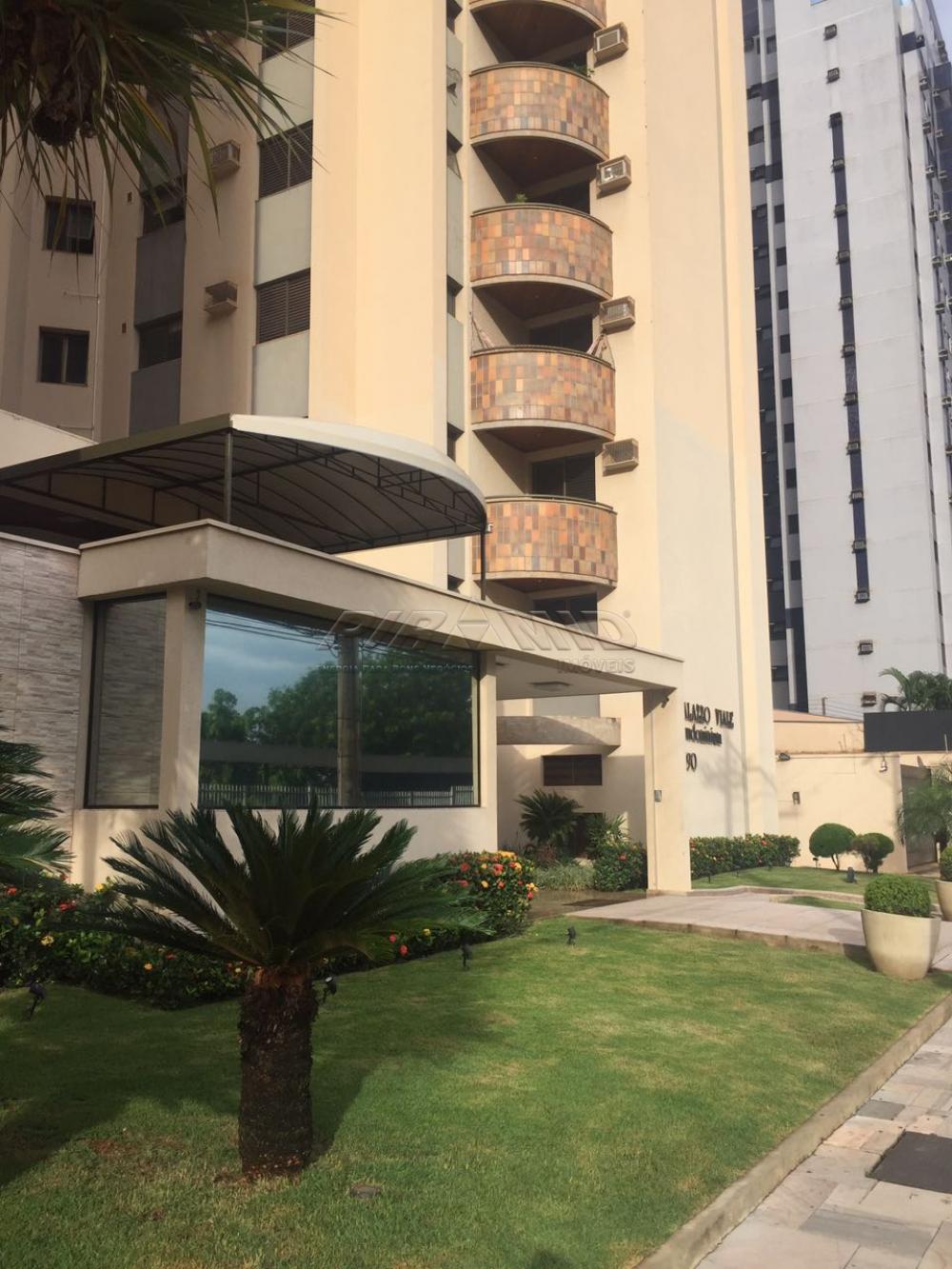 Comprar Apartamento / Padrão em Ribeirão Preto apenas R$ 550.000,00 - Foto 27 Comprar Apartamento / Padrão em Ribeirão Preto apenas R$ 550.000,00 - Foto 27