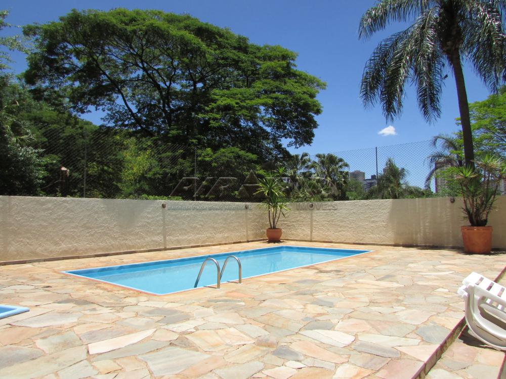 Alugar Apartamento / Padrão em Ribeirão Preto R$ 1.500,00 - Foto 34