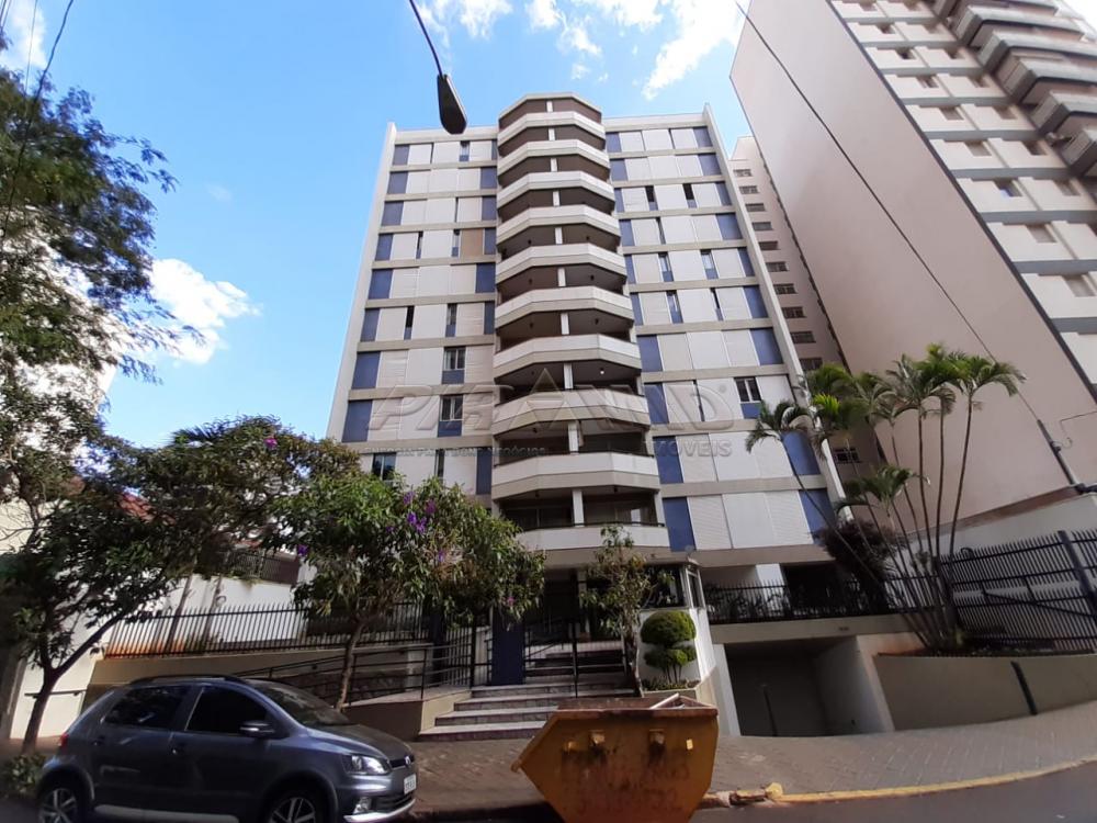 Comprar Apartamento / Padrão em Ribeirão Preto apenas R$ 330.000,00 - Foto 12 Comprar Apartamento / Padrão em Ribeirão Preto apenas R$ 330.000,00 - Foto 12