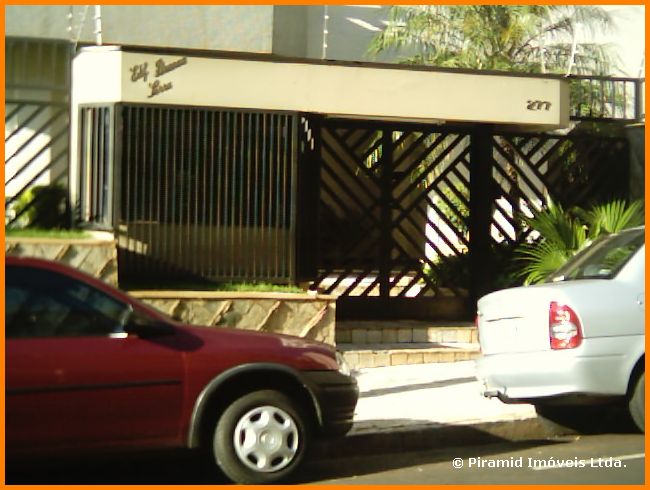 Comprar Apartamento / Padrão em Ribeirão Preto R$ 420.000,00 - Foto 15 Comprar Apartamento / Padrão em Ribeirão Preto R$ 420.000,00 - Foto 15