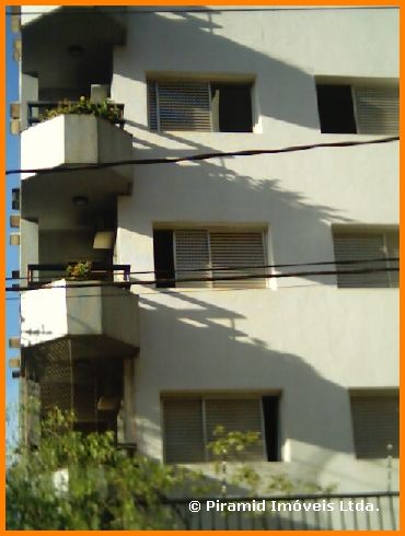 Comprar Apartamento / Padrão em Ribeirão Preto R$ 420.000,00 - Foto 16 Comprar Apartamento / Padrão em Ribeirão Preto R$ 420.000,00 - Foto 16
