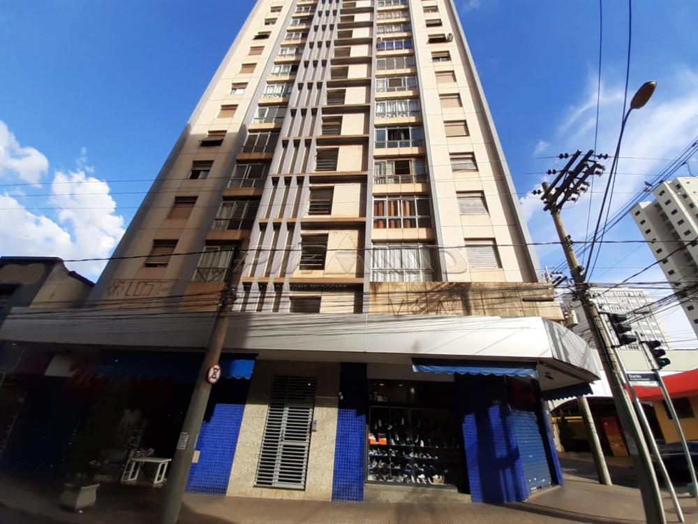 Alugar Apartamento / Padrão em Ribeirão Preto R$ 850,00 - Foto 10 Alugar Apartamento / Padrão em Ribeirão Preto R$ 850,00 - Foto 10