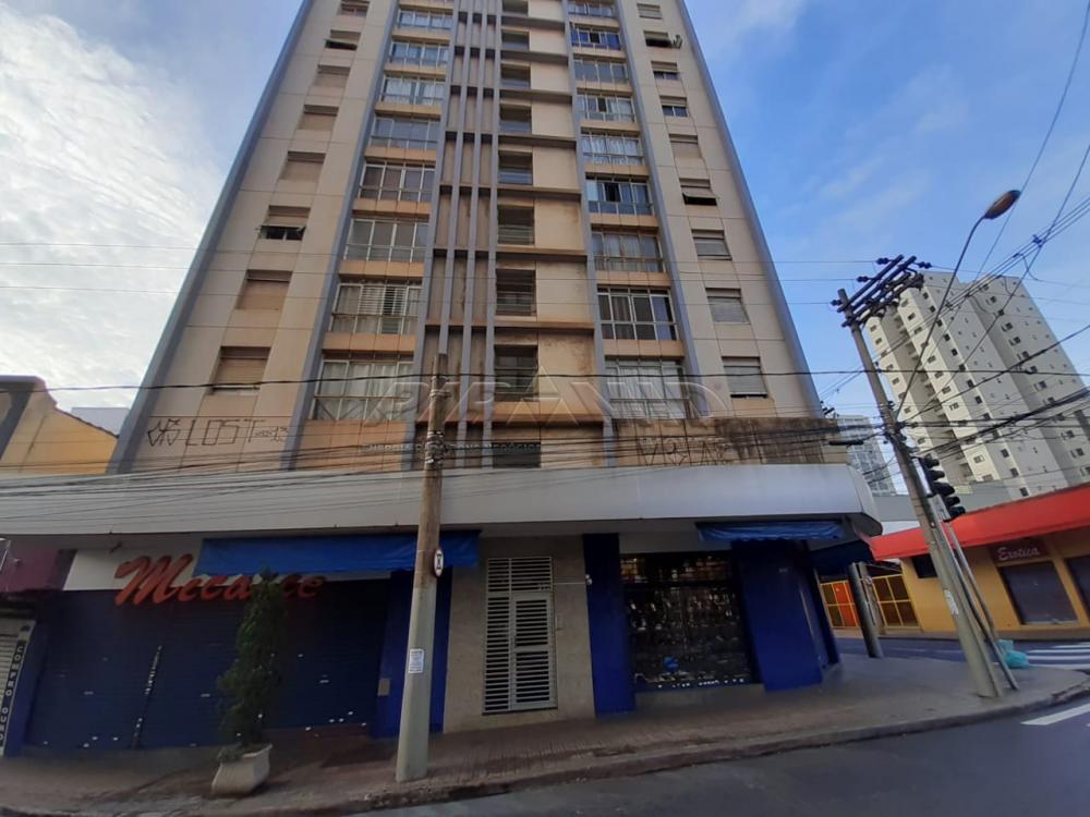 Alugar Apartamento / Padrão em Ribeirão Preto R$ 850,00 - Foto 9 Alugar Apartamento / Padrão em Ribeirão Preto R$ 850,00 - Foto 9