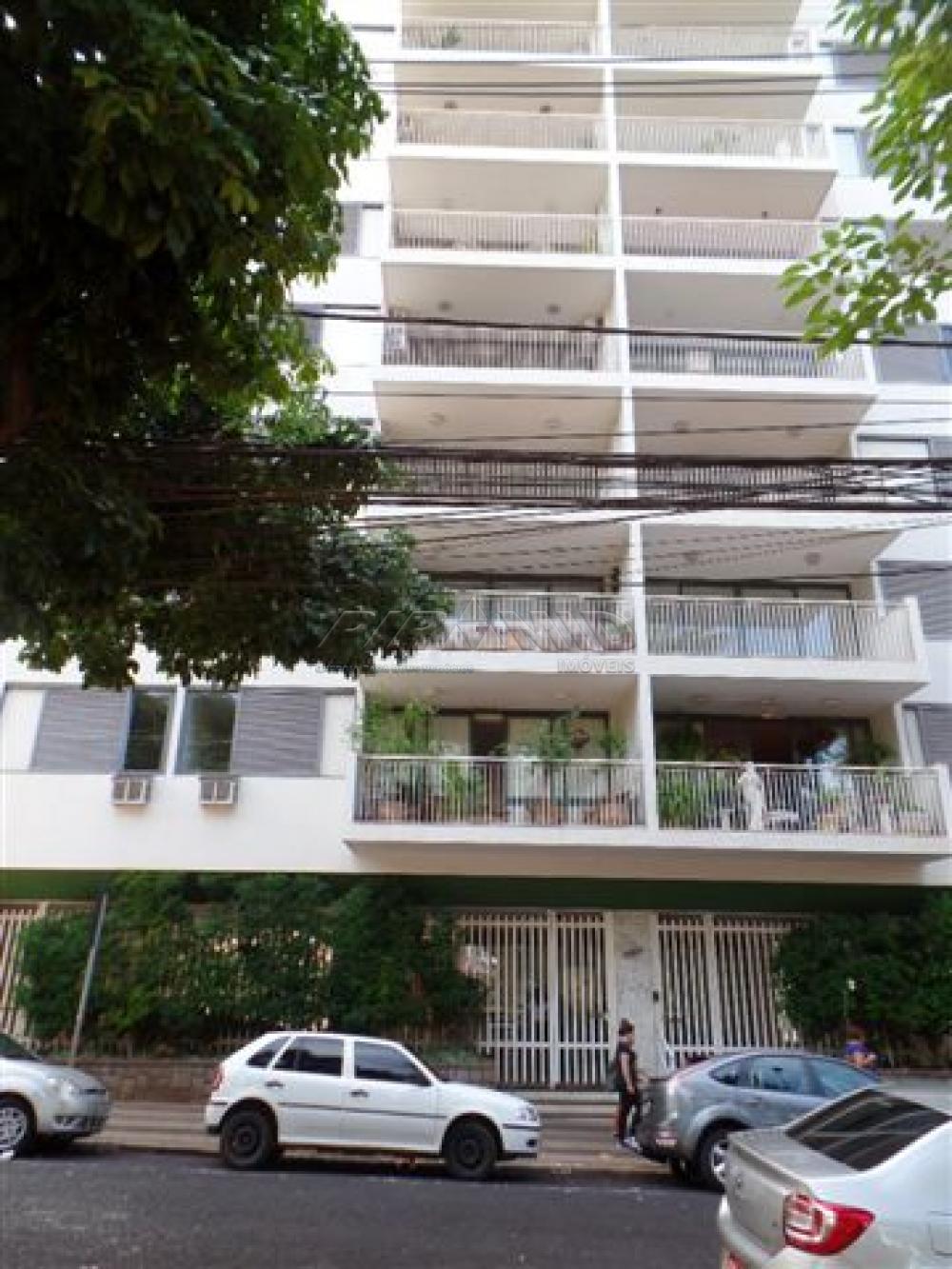 Alugar Apartamento / Padrão em Ribeirão Preto apenas R$ 2.500,00 - Foto 7 Alugar Apartamento / Padrão em Ribeirão Preto apenas R$ 2.500,00 - Foto 7
