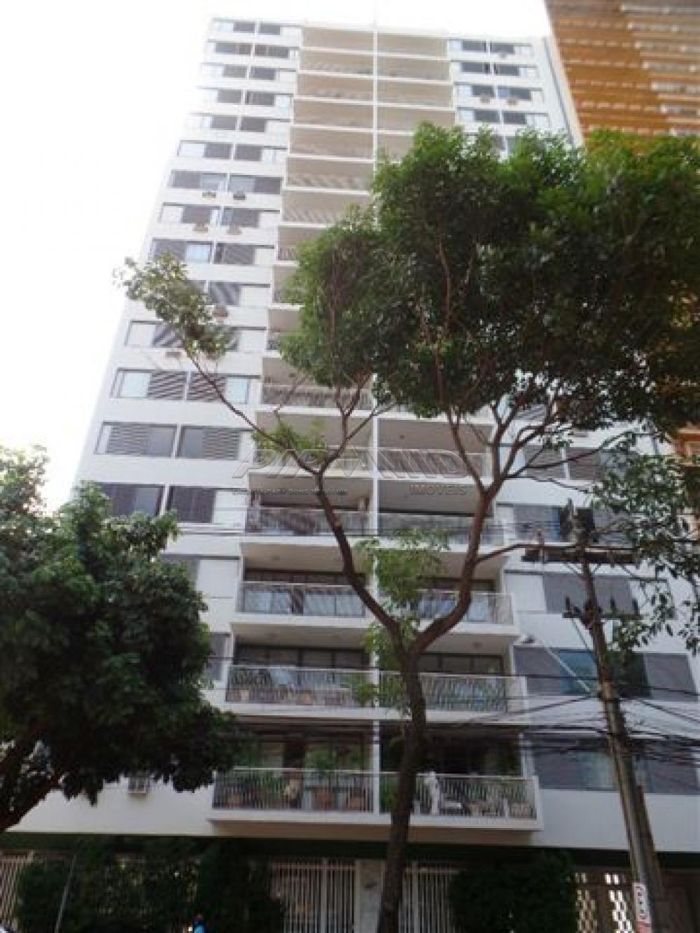 Alugar Apartamento / Padrão em Ribeirão Preto apenas R$ 2.500,00 - Foto 8 Alugar Apartamento / Padrão em Ribeirão Preto apenas R$ 2.500,00 - Foto 8