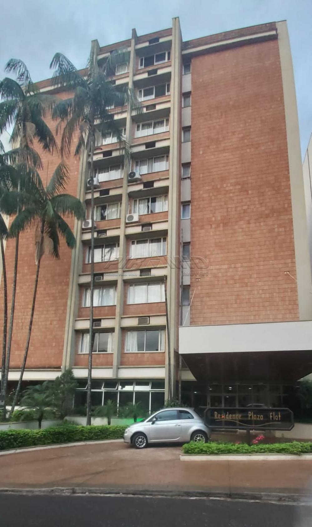 Comprar Apartamento / Flat em Ribeirão Preto apenas R$ 150.000,00 - Foto 2 Comprar Apartamento / Flat em Ribeirão Preto apenas R$ 150.000,00 - Foto 2
