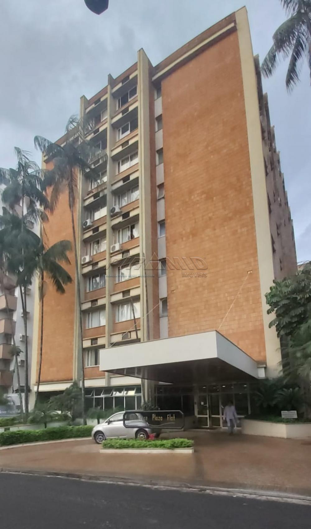 Comprar Apartamento / Flat em Ribeirão Preto apenas R$ 150.000,00 - Foto 3 Comprar Apartamento / Flat em Ribeirão Preto apenas R$ 150.000,00 - Foto 3