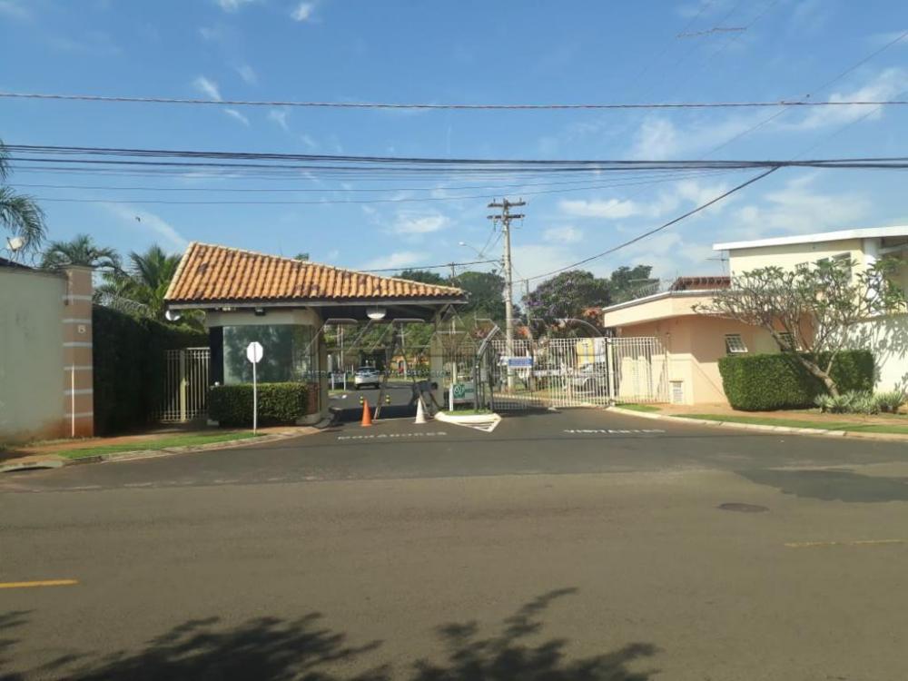 Comprar Casa / Condomínio em Ribeirão Preto apenas R$ 350.000,00 - Foto 19 Comprar Casa / Condomínio em Ribeirão Preto apenas R$ 350.000,00 - Foto 19