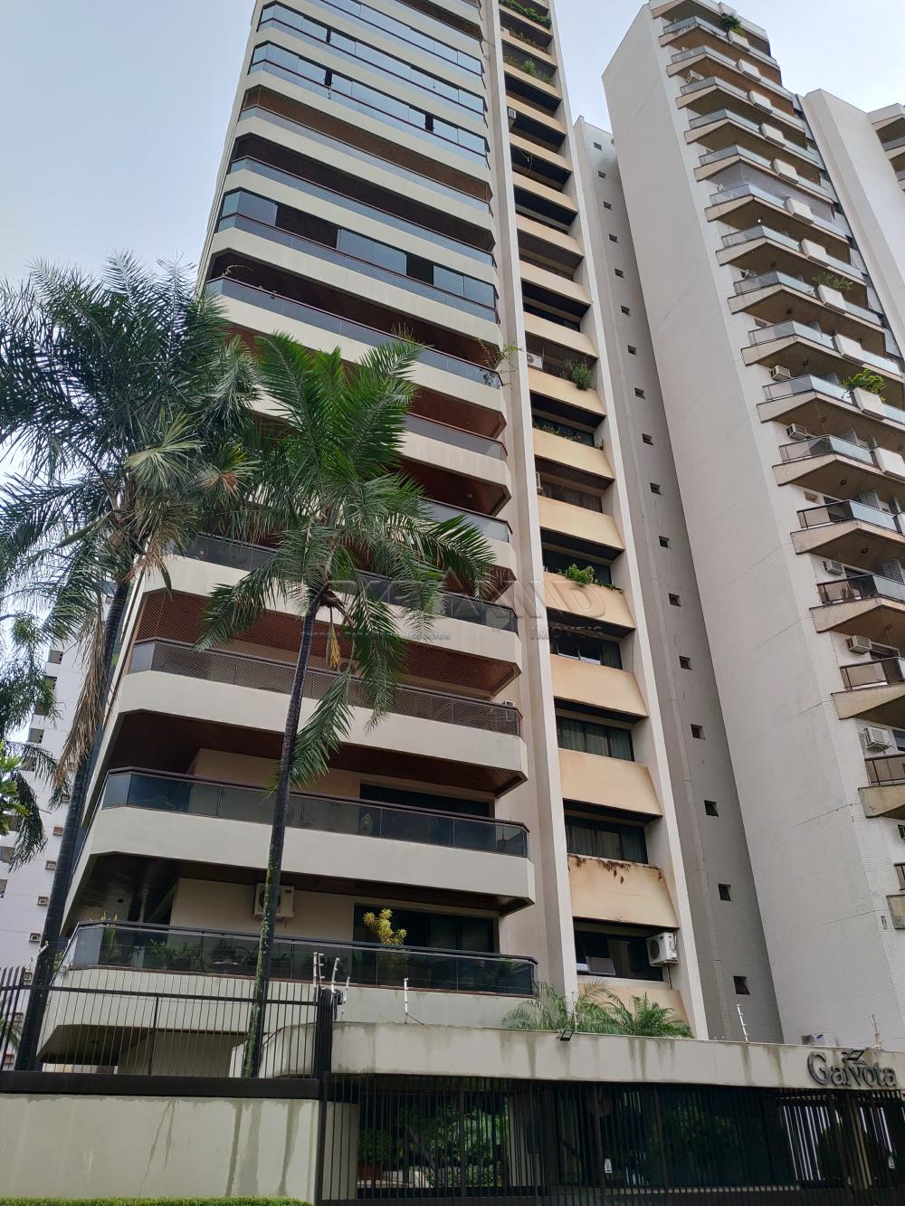 Alugar Apartamento / Padrão em Ribeirão Preto apenas R$ 3.000,00 - Foto 46 Alugar Apartamento / Padrão em Ribeirão Preto apenas R$ 3.000,00 - Foto 46