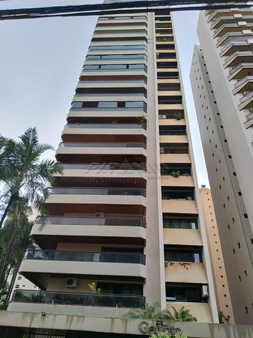 Alugar Apartamento / Padrão em Ribeirão Preto apenas R$ 3.000,00 - Foto 47 Alugar Apartamento / Padrão em Ribeirão Preto apenas R$ 3.000,00 - Foto 47