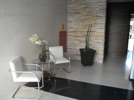 Alugar Apartamento / Padrão em Ribeirão Preto R$ 990,00 - Foto 17 Alugar Apartamento / Padrão em Ribeirão Preto R$ 990,00 - Foto 17