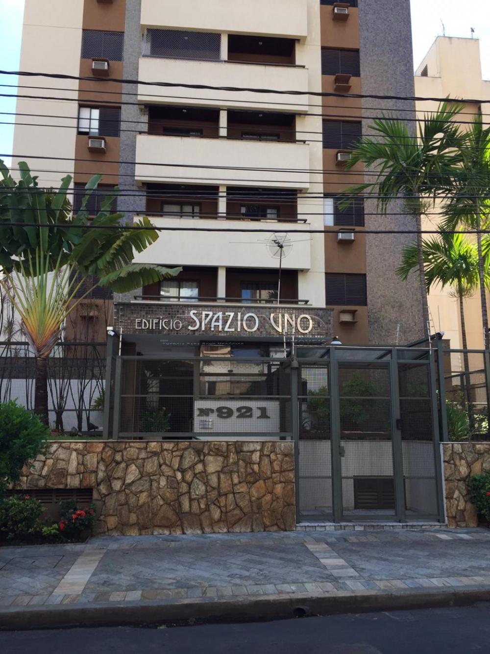 Alugar Apartamento / Padrão em Ribeirão Preto R$ 990,00 - Foto 13 Alugar Apartamento / Padrão em Ribeirão Preto R$ 990,00 - Foto 13