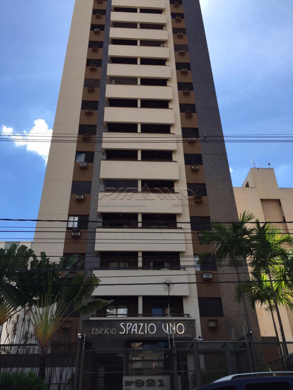 Alugar Apartamento / Padrão em Ribeirão Preto R$ 990,00 - Foto 15 Alugar Apartamento / Padrão em Ribeirão Preto R$ 990,00 - Foto 15