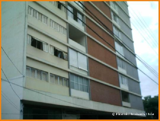 Comprar Apartamento / Padrão em Ribeirão Preto apenas R$ 240.000,00 - Foto 15 Comprar Apartamento / Padrão em Ribeirão Preto apenas R$ 240.000,00 - Foto 15