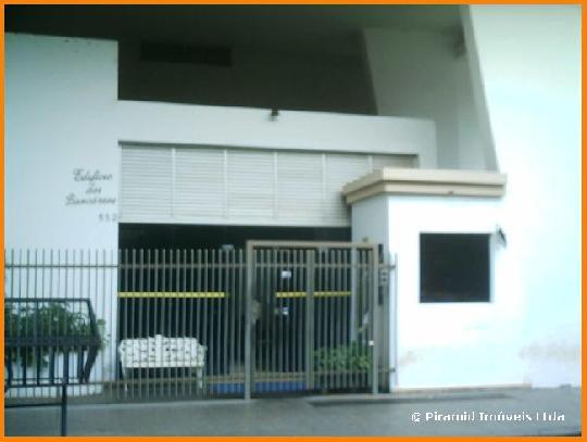 Comprar Apartamento / Padrão em Ribeirão Preto apenas R$ 240.000,00 - Foto 16 Comprar Apartamento / Padrão em Ribeirão Preto apenas R$ 240.000,00 - Foto 16