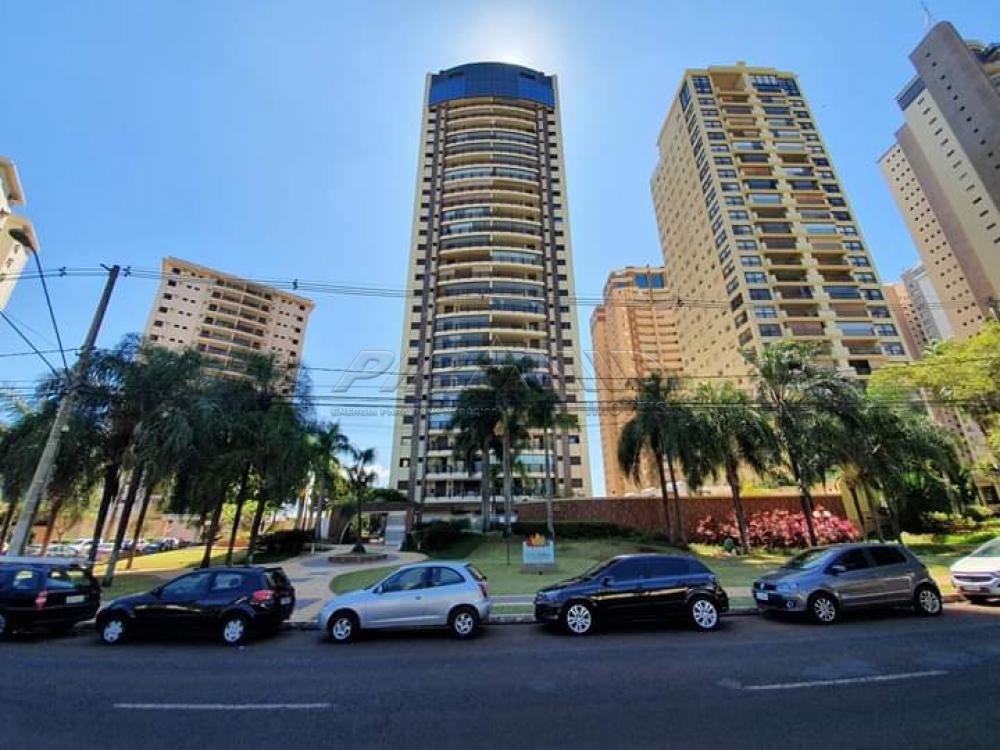 Alugar Apartamento / Padrão em Ribeirão Preto R$ 5.000,00 - Foto 22 Alugar Apartamento / Padrão em Ribeirão Preto R$ 5.000,00 - Foto 22