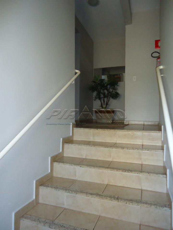 Alugar Apartamento / Padrão em Ribeirão Preto R$ 700,00 - Foto 8 Alugar Apartamento / Padrão em Ribeirão Preto R$ 700,00 - Foto 8