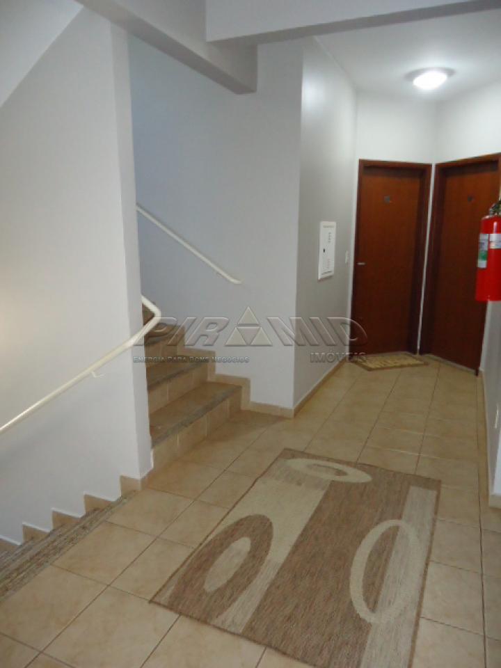Alugar Apartamento / Padrão em Ribeirão Preto R$ 700,00 - Foto 9 Alugar Apartamento / Padrão em Ribeirão Preto R$ 700,00 - Foto 9