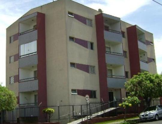 Alugar Apartamento / Padrão em Ribeirão Preto R$ 850,00 - Foto 13 Alugar Apartamento / Padrão em Ribeirão Preto R$ 850,00 - Foto 13