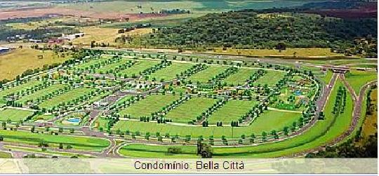 Comprar Casa / Condomínio em Ribeirão Preto apenas R$ 1.100.000,00 - Foto 18 Comprar Casa / Condomínio em Ribeirão Preto apenas R$ 1.100.000,00 - Foto 18