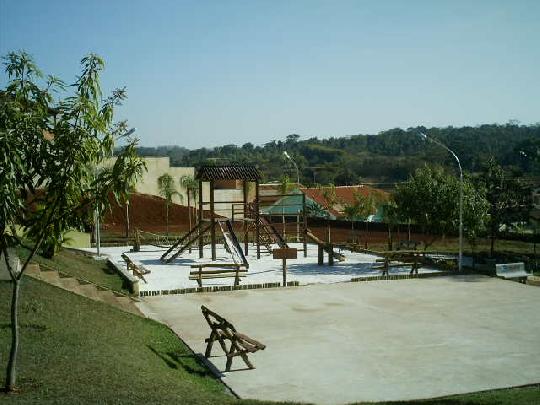 Comprar Casa / Condomínio em Ribeirão Preto apenas R$ 850.000,00 - Foto 35 Comprar Casa / Condomínio em Ribeirão Preto apenas R$ 850.000,00 - Foto 35
