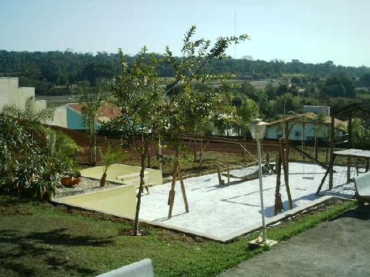 Comprar Casa / Condomínio em Ribeirão Preto apenas R$ 850.000,00 - Foto 41 Comprar Casa / Condomínio em Ribeirão Preto apenas R$ 850.000,00 - Foto 41