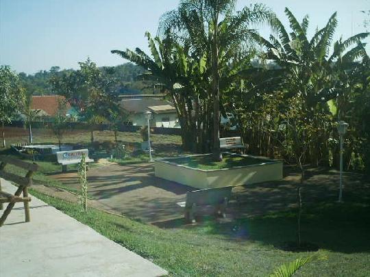 Comprar Casa / Condomínio em Ribeirão Preto apenas R$ 850.000,00 - Foto 36 Comprar Casa / Condomínio em Ribeirão Preto apenas R$ 850.000,00 - Foto 36
