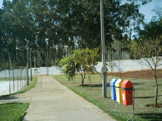 Comprar Casa / Condomínio em Ribeirão Preto apenas R$ 850.000,00 - Foto 33 Comprar Casa / Condomínio em Ribeirão Preto apenas R$ 850.000,00 - Foto 33