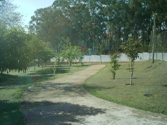 Comprar Casa / Condomínio em Ribeirão Preto apenas R$ 850.000,00 - Foto 37 Comprar Casa / Condomínio em Ribeirão Preto apenas R$ 850.000,00 - Foto 37