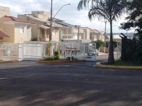 Comprar Casa / Condomínio em Ribeirão Preto apenas R$ 850.000,00 - Foto 30 Comprar Casa / Condomínio em Ribeirão Preto apenas R$ 850.000,00 - Foto 30