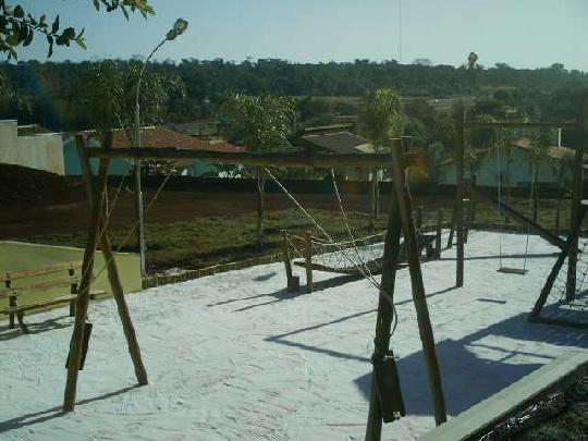 Comprar Casa / Condomínio em Ribeirão Preto apenas R$ 850.000,00 - Foto 40 Comprar Casa / Condomínio em Ribeirão Preto apenas R$ 850.000,00 - Foto 40
