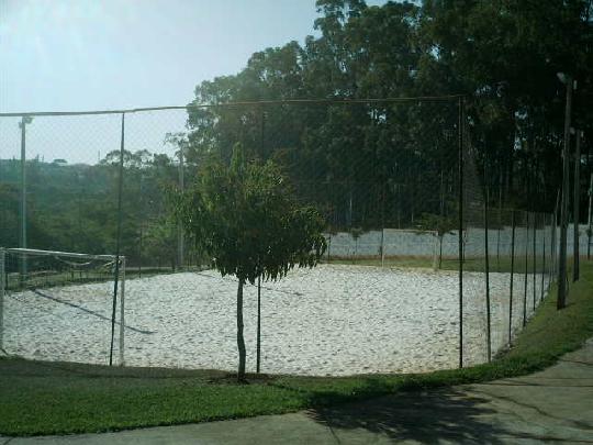 Comprar Casa / Condomínio em Ribeirão Preto apenas R$ 850.000,00 - Foto 34 Comprar Casa / Condomínio em Ribeirão Preto apenas R$ 850.000,00 - Foto 34