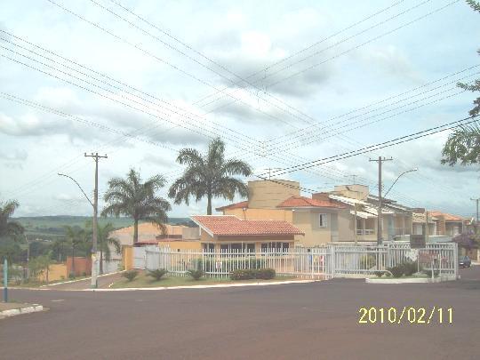 Comprar Casa / Condomínio em Ribeirão Preto apenas R$ 850.000,00 - Foto 32 Comprar Casa / Condomínio em Ribeirão Preto apenas R$ 850.000,00 - Foto 32