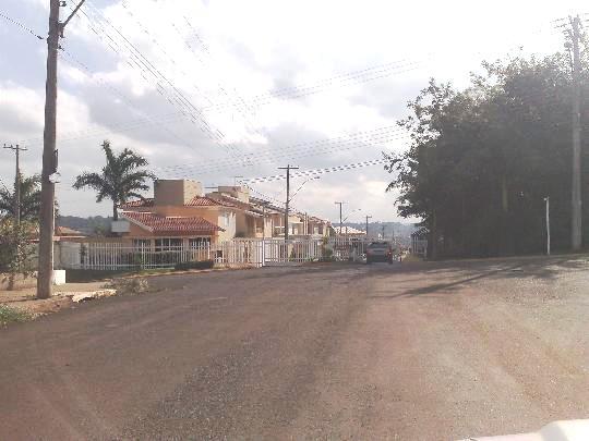 Comprar Casa / Condomínio em Ribeirão Preto apenas R$ 850.000,00 - Foto 31 Comprar Casa / Condomínio em Ribeirão Preto apenas R$ 850.000,00 - Foto 31