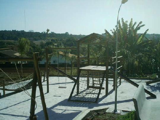 Comprar Casa / Condomínio em Ribeirão Preto apenas R$ 850.000,00 - Foto 39 Comprar Casa / Condomínio em Ribeirão Preto apenas R$ 850.000,00 - Foto 39