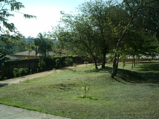 Comprar Casa / Condomínio em Ribeirão Preto apenas R$ 850.000,00 - Foto 38 Comprar Casa / Condomínio em Ribeirão Preto apenas R$ 850.000,00 - Foto 38