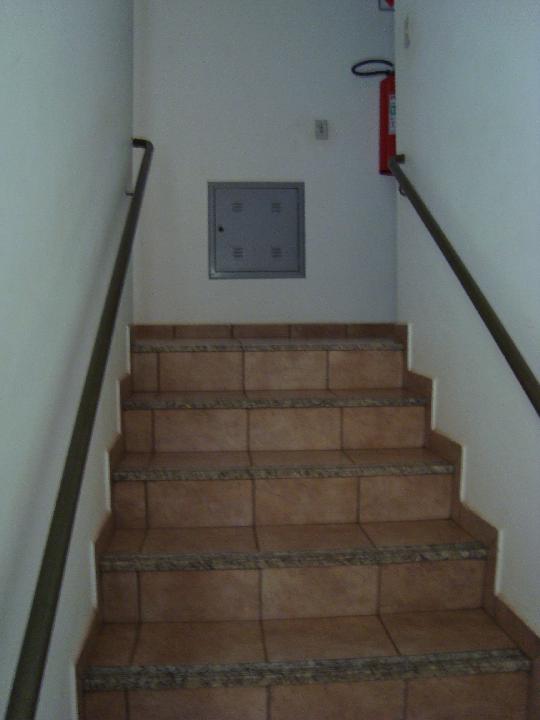 Alugar Apartamento / Padrão em Ribeirão Preto R$ 1.000,00 - Foto 12 Alugar Apartamento / Padrão em Ribeirão Preto R$ 1.000,00 - Foto 12