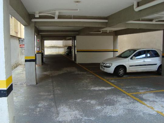 Alugar Apartamento / Padrão em Ribeirão Preto R$ 1.000,00 - Foto 11 Alugar Apartamento / Padrão em Ribeirão Preto R$ 1.000,00 - Foto 11