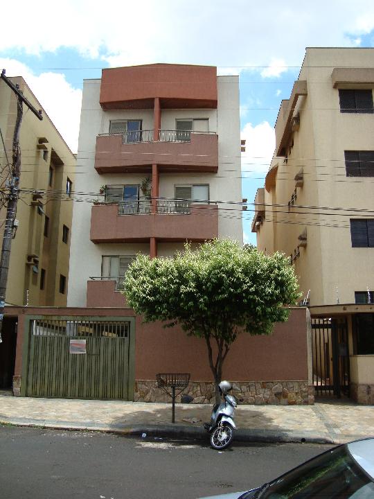 Alugar Apartamento / Padrão em Ribeirão Preto R$ 1.000,00 - Foto 10 Alugar Apartamento / Padrão em Ribeirão Preto R$ 1.000,00 - Foto 10