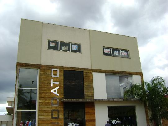 Alugar Comercial / Sala em Ribeirão Preto apenas R$ 2.950,00 - Foto 8 Alugar Comercial / Sala em Ribeirão Preto apenas R$ 2.950,00 - Foto 8