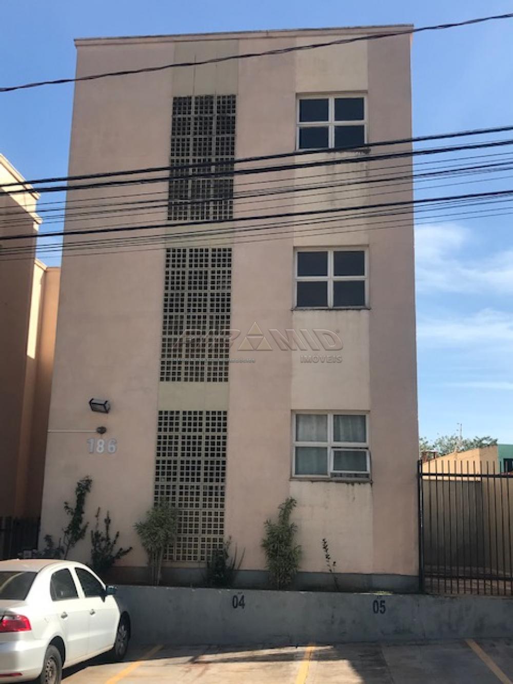 Alugar Apartamento / Padrão em Ribeirão Preto apenas R$ 700,00 - Foto 11 Alugar Apartamento / Padrão em Ribeirão Preto apenas R$ 700,00 - Foto 11
