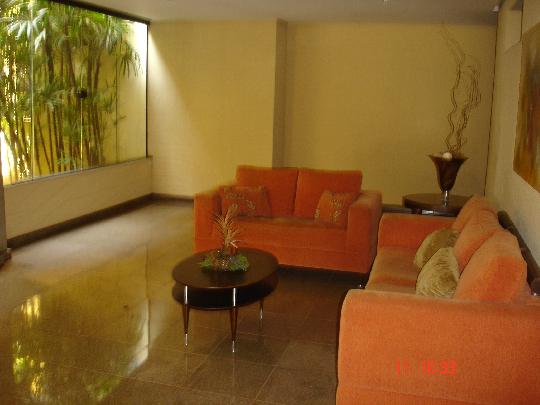 Comprar Apartamento / Padrão em Ribeirão Preto apenas R$ 490.000,00 - Foto 24 Comprar Apartamento / Padrão em Ribeirão Preto apenas R$ 490.000,00 - Foto 24
