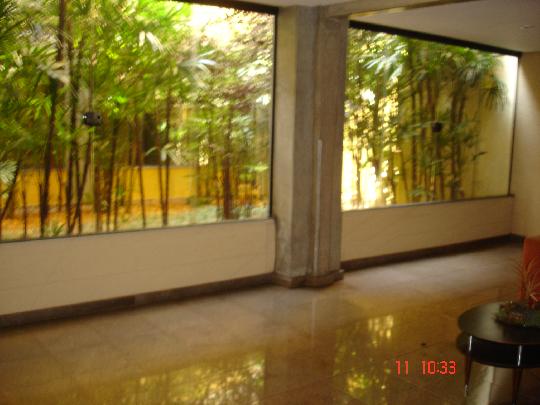 Comprar Apartamento / Padrão em Ribeirão Preto apenas R$ 490.000,00 - Foto 25 Comprar Apartamento / Padrão em Ribeirão Preto apenas R$ 490.000,00 - Foto 25