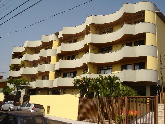 Comprar Apartamento / Padrão em Ribeirão Preto apenas R$ 490.000,00 - Foto 23 Comprar Apartamento / Padrão em Ribeirão Preto apenas R$ 490.000,00 - Foto 23